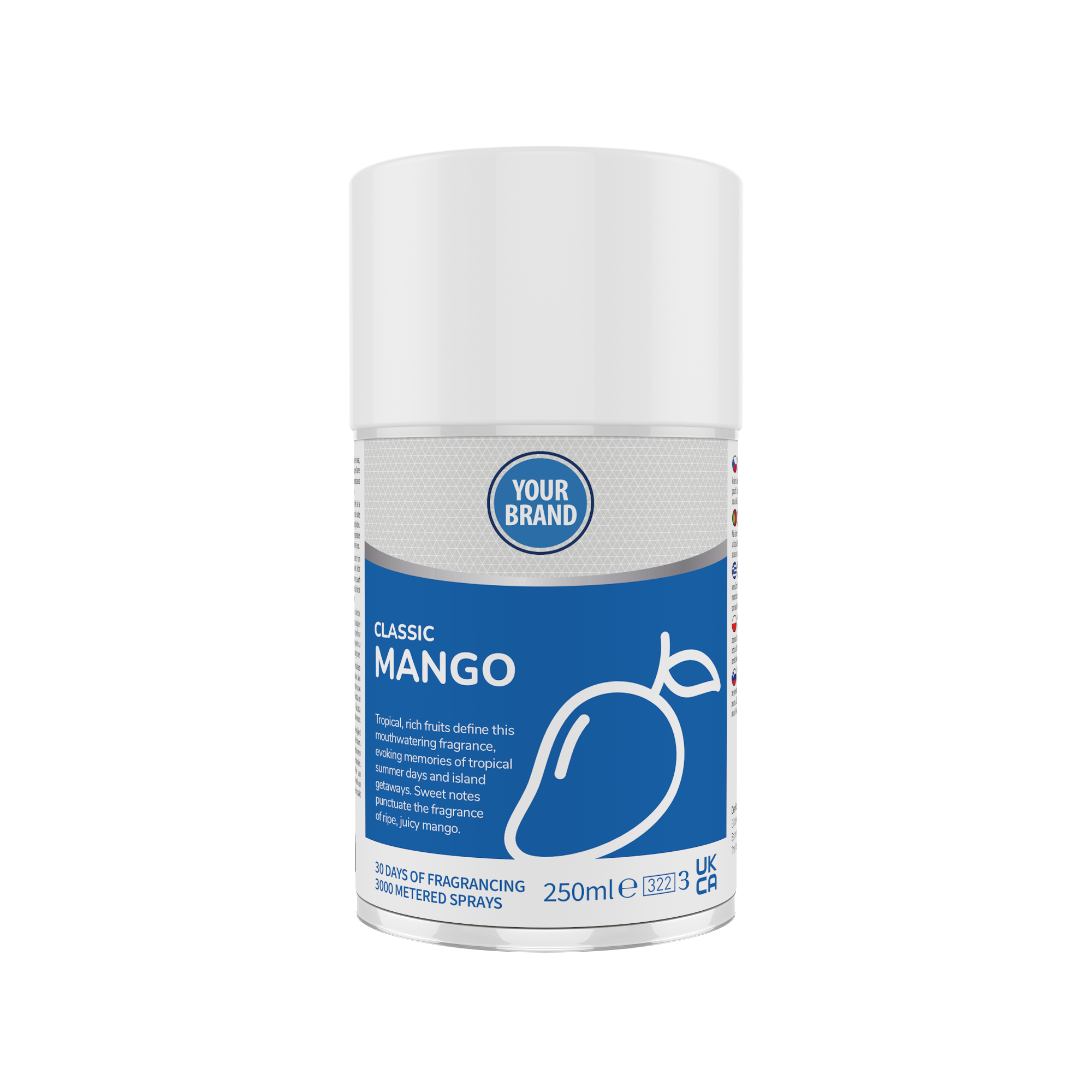 Mango