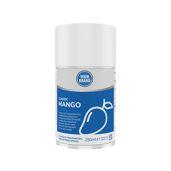 W206 Mango Denka 2022 03 31 Render W206 Mango Denka 2022 03 31 Render