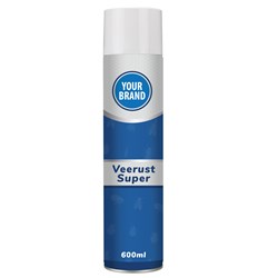 Veerust Veerust