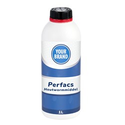 Perfacs Perfacs