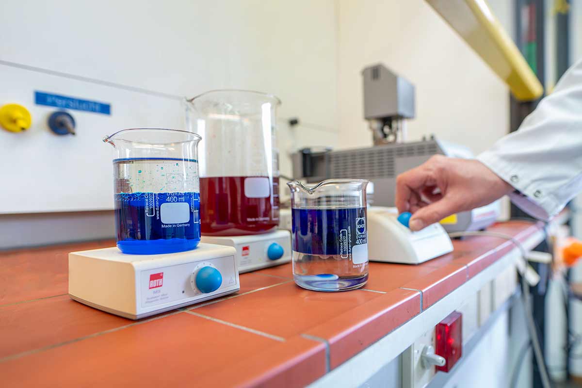 Gezamenlijk innoveren?