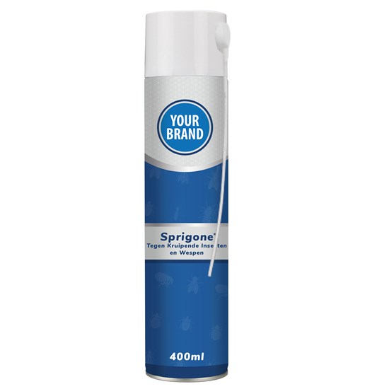 Ownlabel Sprigonekruipendeinsecten 400Ml (1) Ownlabel Sprigonekruipendeinsecten 400Ml (1)