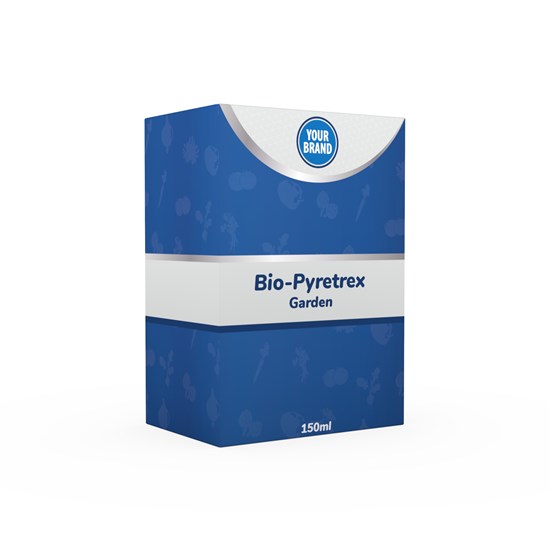 Ownlabel PSB01 (1) Ownlabel PSB01 (1)
