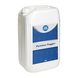 Pyretrex Fogger Pyretrex Fogger