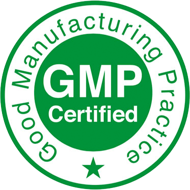 Logo Gmp