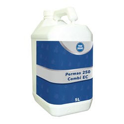 Permas 250 Combi EC Permas 250 Combi EC