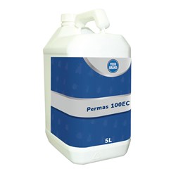 Permas 100EC Permas 100EC