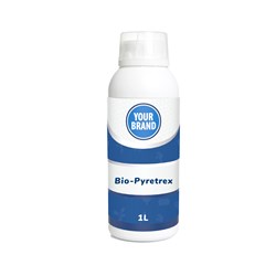 Bio Pyretrex Bio Pyretrex