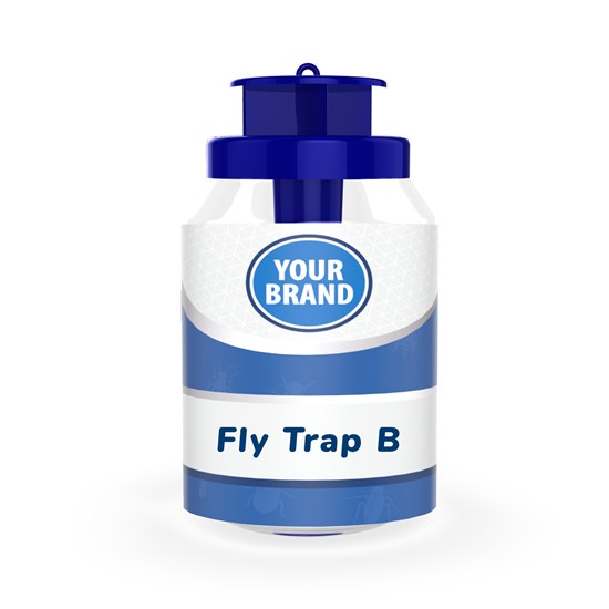 Ownlabel FLYBOTCOM Ownlabel FLYBOTCOM