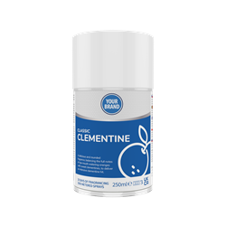 Clementine Clementine