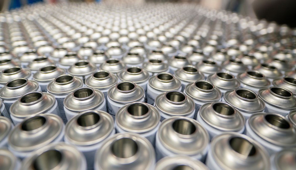 Betrouwbare partner Betrouwbare partner