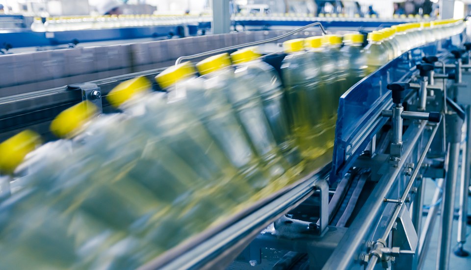 Snel langs de douane  Snel langs de douane